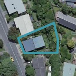 4 Cortina Avenue, Johnsonville, Wellington