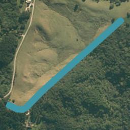 0 Schollum Access Road, Pohuehue, Warkworth