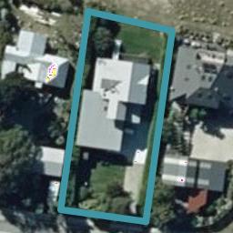 94 Lakeview Terrace, Lake Hawea, Lake Hāwea