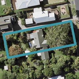 221 Queens Road, Panmure, Auckland