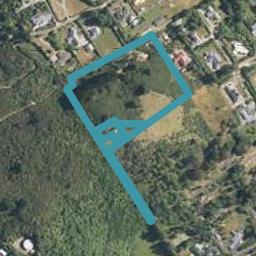 78 Emerald Hill Drive, Birchville, Upper Hutt