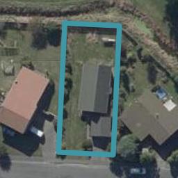 3 Pound Road, Leeston, Leeston