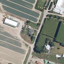 97 Hoggs Road, Kuku, Levin