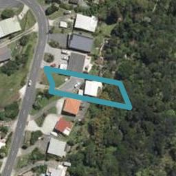2401 Whangarei Heads Road, Whangarei
