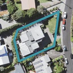 37 Aotearoa Terrace, Murrays Bay, Auckland