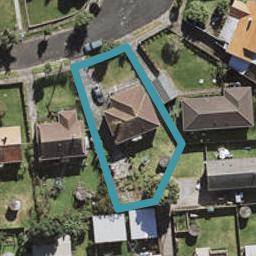 9 Bow Place, Onehunga, Auckland
