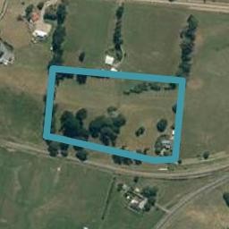 0 Settlement Road, Hatuma, Waipukurau