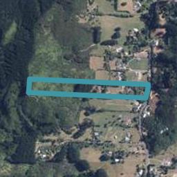 383 Moores Valley Road, Wainuiomata, Lower Hutt
