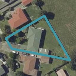 8 Drayton Place, Highbury, Palmerston North