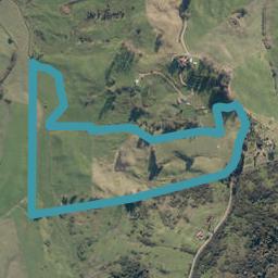 150 Range Road, Kawakawa, Kawakawa
