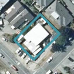 1 Hallenstein Street, Queenstown, Queenstown