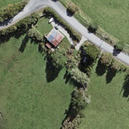 66 Flagstaffe Road, Wellsford, Wellsford