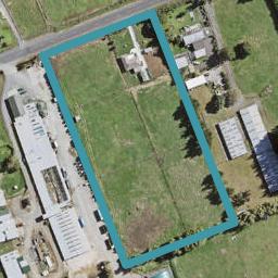 251 Airfield Road, Ardmore, Papakura