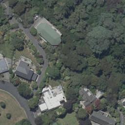 43 Garden Place, Glenleith, Dunedin