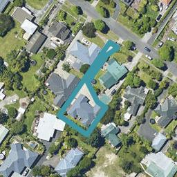 23A Lewis Road, Lynmore, Rotorua