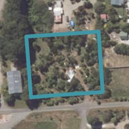 0 Ipswich St, Hampden, Hampden