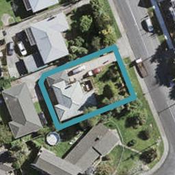 70 Grove Road, Papakura, Papakura