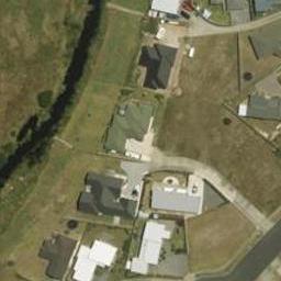 54 Ata-Mahina Way, Ruakaka