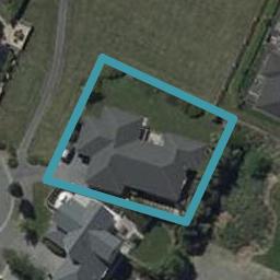 24 Cunneen Place, Aidanfield, Christchurch
