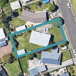 8 Ada Vale, Whakatane, Whakatane