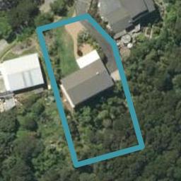37B Oromahoe Road, Opua, Opua