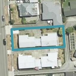 2/69 Weld Street, Redwoodtown, Blenheim
