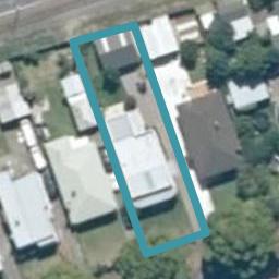 6 Carnell Street, Napier South, Napier