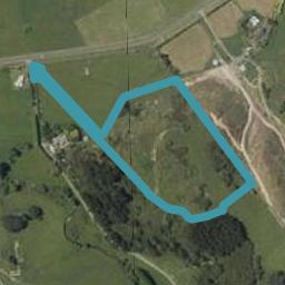 240 Fitzherbert Road, AOKAUTERE, Aokautere
