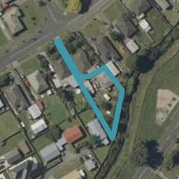 8A Montrose Place, Takaro, Palmerston North