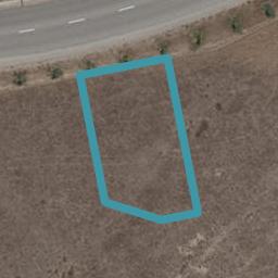 2 Kiwi Close, Clyde, Clyde