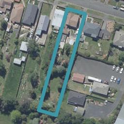27 Glenelg Street, Bradford, Dunedin