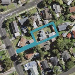59 Rowandale Avenue, Manurewa, Auckland