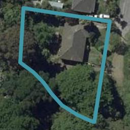 42 Newbery Street, Opawa, Christchurch