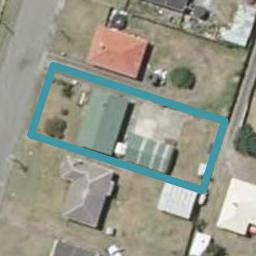 18 Herrington Street, Foxton, Foxton