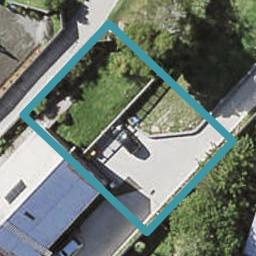 1B Dreaver Way, Sunnynook, Auckland