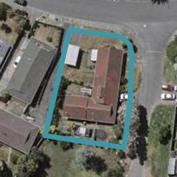 60A Eatwell Avenue, Paraparaumu Beach, Paraparaumu