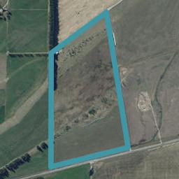 262 Mount Barker Road, Wānaka