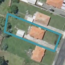 3 Huntly Street, Foxton, Foxton