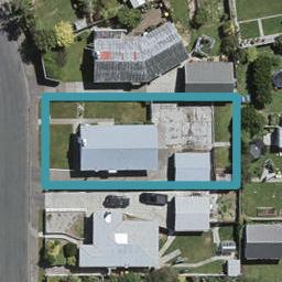 4 Argyle Street, Kew, Invercargill