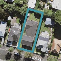 2/5 Carmen Avenue, Balmoral, Auckland