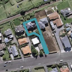 28A Birdwood Avenue, Moturoa, New Plymouth