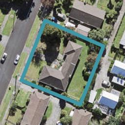 2 Karaka Street, New Lynn, Auckland