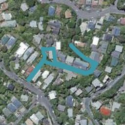 23 Cluny Avenue, Kelburn, Wellington