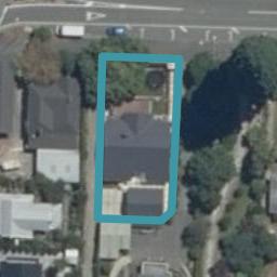 122 Nile Street, Nelson, Nelson