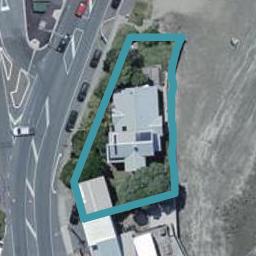 249 Queens Drive, Lyall Bay, Wellington