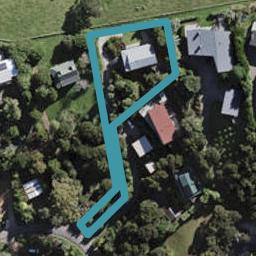 24 View Road, Ostend, Waiheke Island