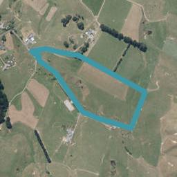 0 McDonald Road, Levin, Levin
