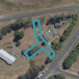 4 Haumako Lane, Horotiu, Hamilton