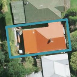 69 Islington Street, Ponsonby, Auckland