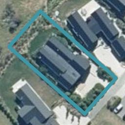 5 Pioneer Court, Jacks Point, QUEENSTOWN
